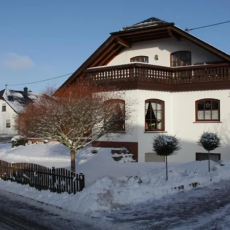 Haus Baerbel
