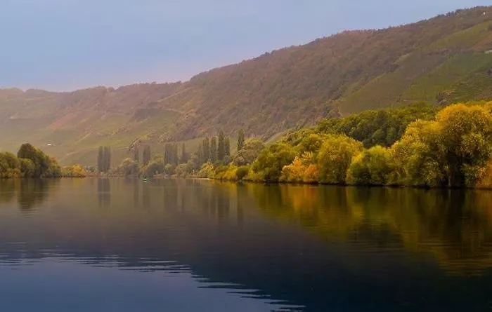 豪斯芭贝尔公寓 公寓