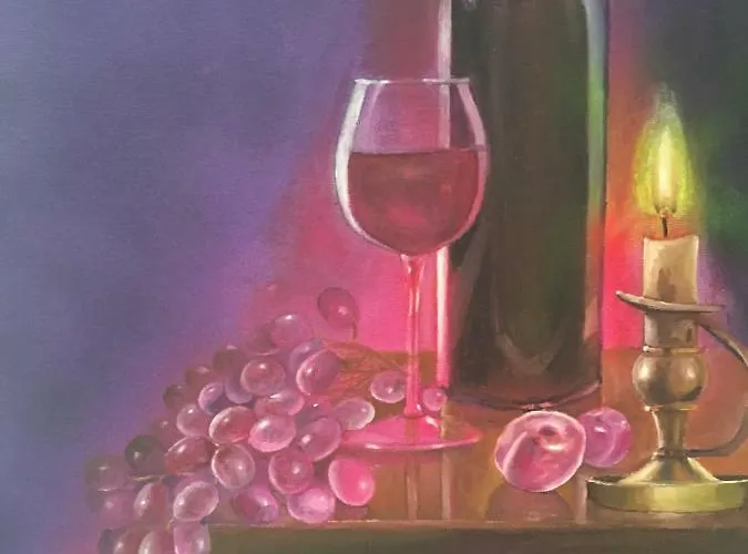 公寓 豪斯芭贝尔公寓 *